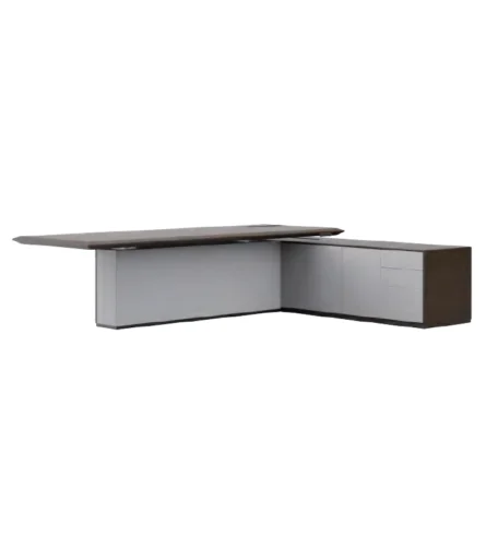 ED01 - Image 2