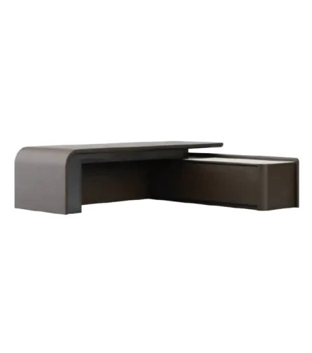 ED02 - Image 3