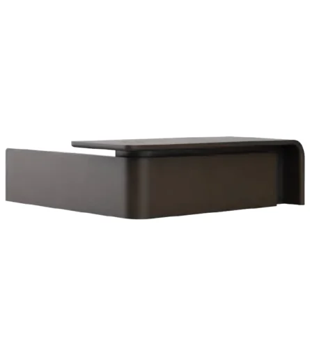 ED02 - Image 4