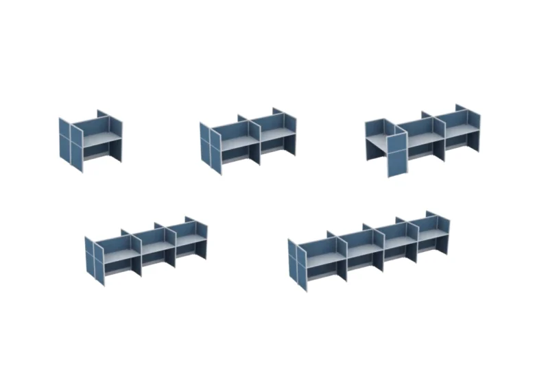 WS14 - Image 2