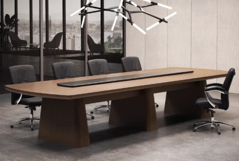 Timberline_MeetingTable-06